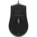 Мышка Defender Hit MB-530 Black (52530)