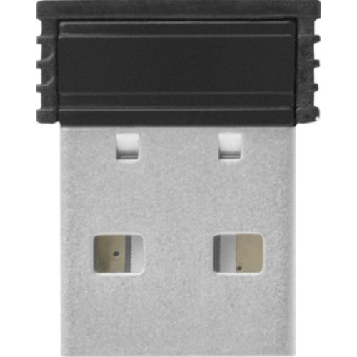 Мышка Defender ISA-135 Black (52435)