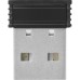 Мышка Defender ISA-135 Black (52435)