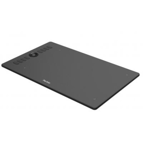 Графический планшет Parblo A610 Pro