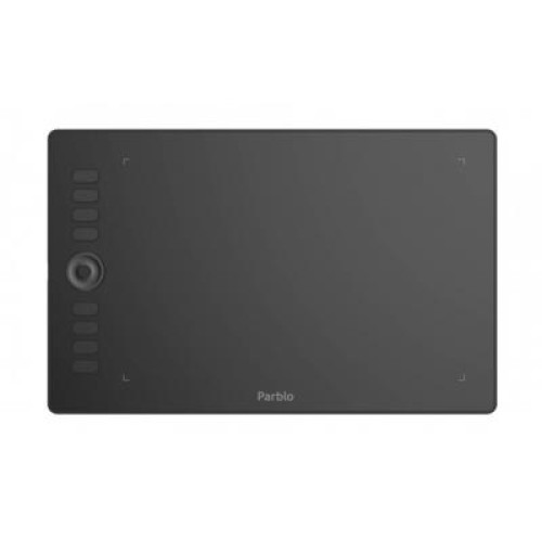 Графический планшет Parblo A610 Pro