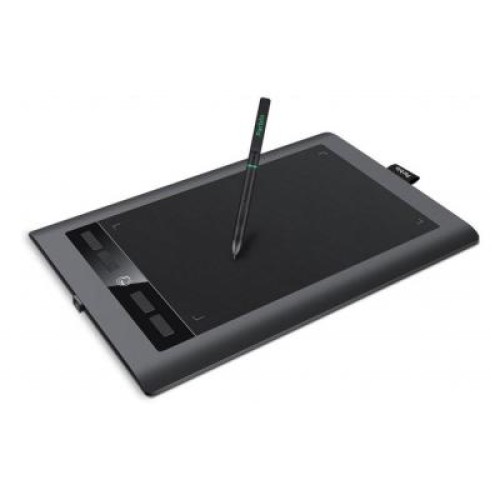 Графический планшет Parblo A610S