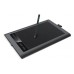 Графический планшет Parblo A610S
