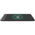 Графический планшет Huion Inspiroy Dial Q620M (Q620M)