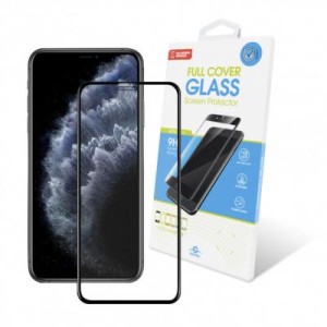 Стекло защитное Global Apple iPhone XS Max/11 Pro Max (1283126496431)
