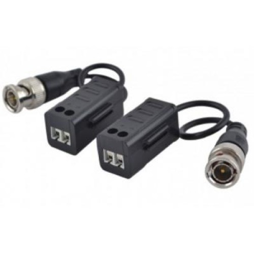 Приемо-передатчик FoxGate PVB501ST-HD