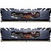 Модуль памяти для компьютера DDR4 32GB (2x16GB) 3200 MHZ FlareX G.Skill (F4-3200C16D-32GFX)