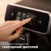Кофемашина Philips EP 2220/10 (EP2220/10)