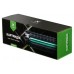 Картридж Vinga HP CF226X 9K (V-L-HCF226X)
