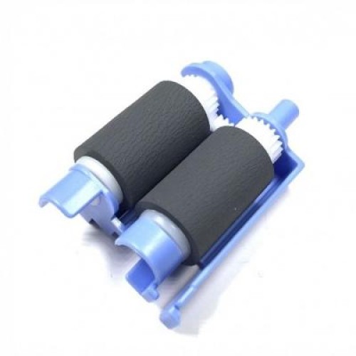 Ролик захвата бумаги HP LJ Pro M402/M403/M426/M427 аналог RM2-5452 AHK (3203323)