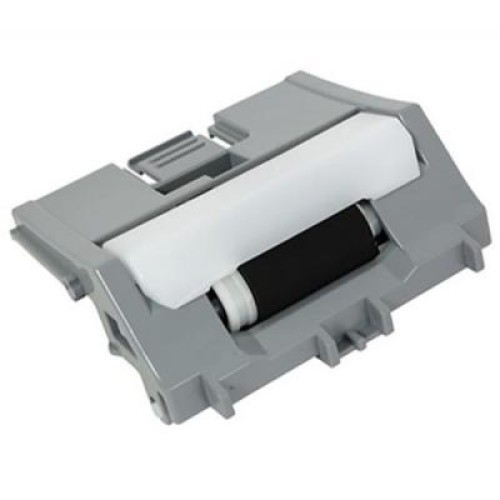 Ролик отделения бумаги HP LJ Pro M402/M403/M426/M427 аналог RM2-5745 лоток 3 AHK (3203327)