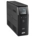 Источник бесперебойного питания APC Back-UPS Pro BR 1200VA (BR1200SI)