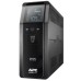 Источник бесперебойного питания APC Back-UPS Pro BR 1200VA (BR1200SI)