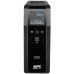 Источник бесперебойного питания APC Back-UPS Pro BR 1600VA (BR1600SI)