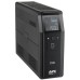 Источник бесперебойного питания APC Back-UPS Pro BR 1600VA (BR1600SI)