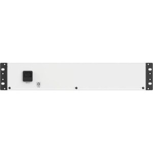 Источник бесперебойного питания LEGRAND Keor PDU 800VA (310332)