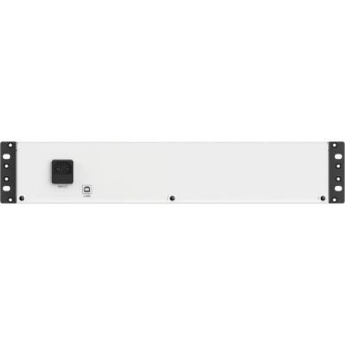 Источник бесперебойного питания LEGRAND Keor PDU 800VA (310332)
