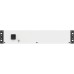 Источник бесперебойного питания LEGRAND Keor PDU 800VA (310332)