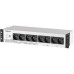 Источник бесперебойного питания LEGRAND Keor PDU 800VA (310332)