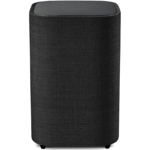 Акустическая система Harman Kardon Citation Sub S Black (HKCITASUBSBLKEU)