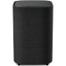 Акустическая система Harman Kardon Citation Sub S Black (HKCITASUBSBLKEU)