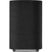Акустическая система Harman Kardon Citation Sub S Black (HKCITASUBSBLKEU)