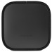 Акустическая система Harman Kardon Citation Sub S Black (HKCITASUBSBLKEU)