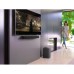 Акустическая система Harman Kardon Citation Sub S Black (HKCITASUBSBLKEU)
