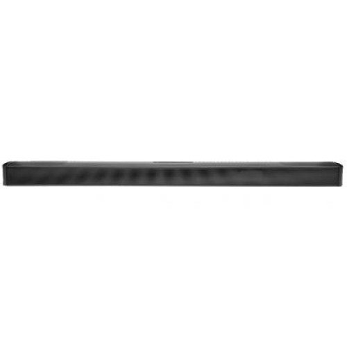 Акустическая система JBL Bar 9.1 True Wireless Surround with Dolby Atmos (JBLBAR913DBLKEP)