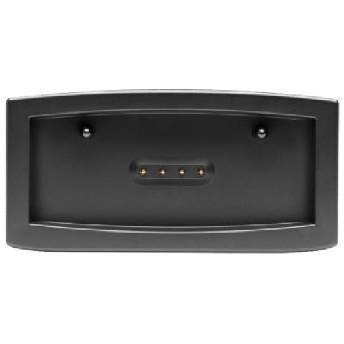Акустическая система JBL Bar 9.1 True Wireless Surround with Dolby Atmos (JBLBAR913DBLKEP)