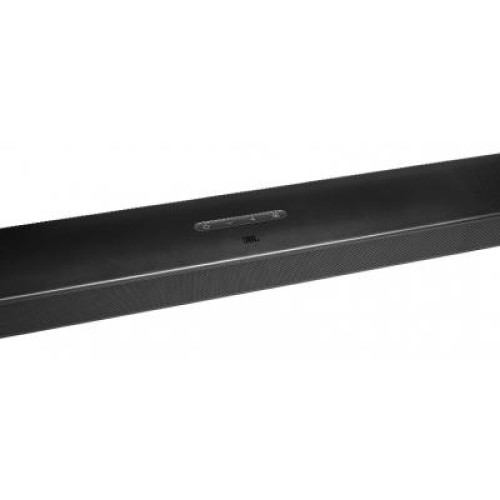 Акустическая система JBL Bar 9.1 True Wireless Surround with Dolby Atmos (JBLBAR913DBLKEP)