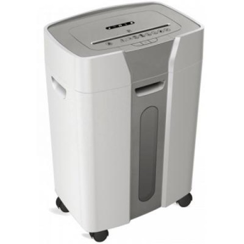 Уничтожитель документов ShredMARK 1330M (2*12мм) (24333)