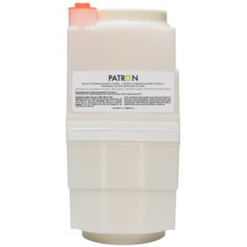Фильтр воздушный Patron HEPA Universal (C3-HEPA)