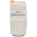 Фильтр воздушный Patron HEPA Universal (C3-HEPA)