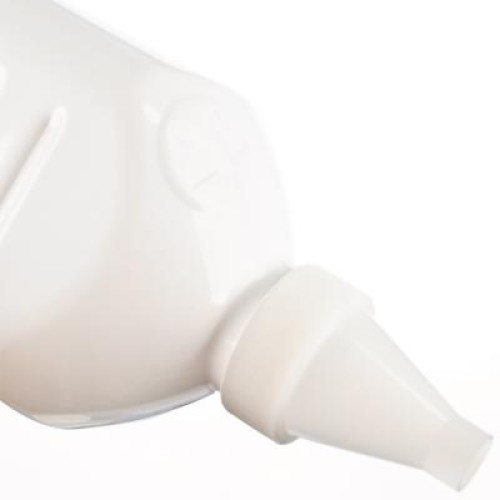 Крышка Patron for Bottle, funnel cap (КТ-КОЛПАК-ЛЕЙКА)