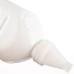 Крышка Patron for Bottle, funnel cap (КТ-КОЛПАК-ЛЕЙКА)