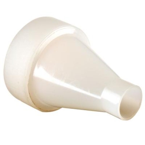 Крышка Patron for Bottle, funnel cap (КТ-КОЛПАК-ЛЕЙКА)