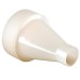 Крышка Patron for Bottle, funnel cap (КТ-КОЛПАК-ЛЕЙКА)