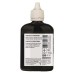 Чернила Barva HP GT51K/GT53K 100мл BLACK Pigmented (HGT53-735)