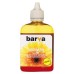 Чернила Barva HP GT52 100 мл YELLOW (HGT52-738)