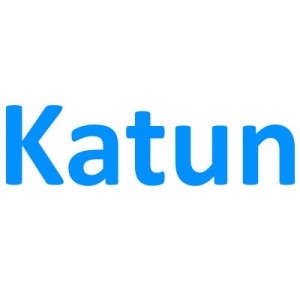 Контейнер відпрацьованого тонера Katun Canon IR C 3020/3025/3320/3325 (48593)