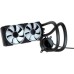 Система жидкостного охлаждения Fractal Design Celsius+ S24 Prisma (FD-W-2-S2402)