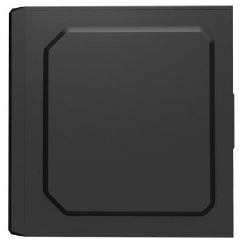 Корпус Gamemax MT521-NP