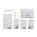 Корпус для сервера Chieftec UNC-210T-B-U3-OP