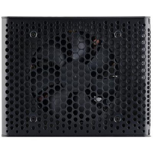 Блок питания Modecom 750W VOLCANO (ZAS-MC90-SM-750-ATX-VOLCA)