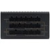 Блок питания Modecom 750W VOLCANO (ZAS-MC90-SM-750-ATX-VOLCA)