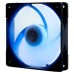 Кулер для корпуса Scythe Kaze Flex 120 mm RGB PWM (SU1225FD12MR-RHP)