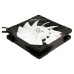 Кулер для корпуса Scythe Kaze Flex 120 mm RGB PWM (SU1225FD12MR-RHP)