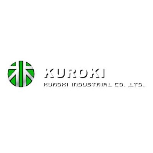 Чистящее лезвие Transfer Blade Cleaning Blade Ricoh Aficio 1060/1075/2051/20 Kuroki (BRIA1060TB)
