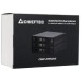 Бэкплейн Chieftec 2x5.25"/3x3.5" Hot-Swap Aluminium (CBP-2131SAS)